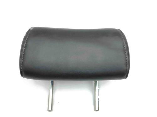Used Headrest MAZDA CX-7 (ER) 2.2 MZR-CD AWD (ER10A) (173 hp) 28872150