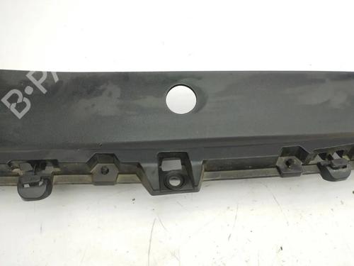 Other TESLA MODEL 3 (5YJ3) EV | BP36207890O1 - Image 8
