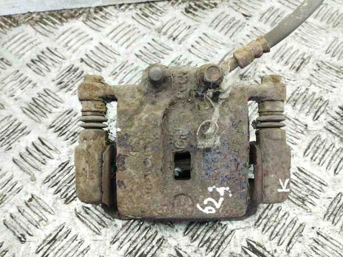 Used Left rear brake caliper HYUNDAI SANTA FÉ II (CM) 2.2 CRDi 4x4 (155 hp) 28892420