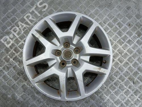 Used Rim OPEL ANTARA A (L07) 2.2 CDTi 4x4 (163 hp) 28896150