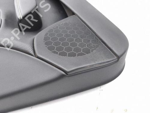 Front right panel VOLVO V90 II Estate (235) D5 AWD | BP38268691C59 - Image 12