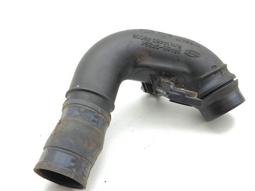 Pipe INFINITI Q50 50 D | BP36104960M125 - Image 7