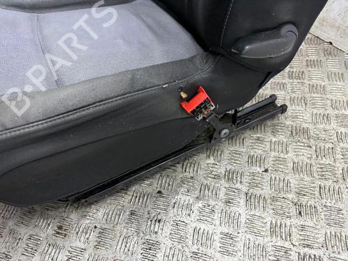 Right front seat OPEL VIVARO B Van (X82) 1.6 CDTI (05) | BP36085845C16 - Image 6