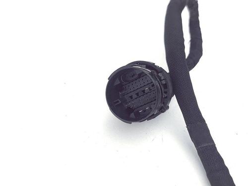 Wiring harness MASERATI QUATTROPORTE V 4.2 | BP28906972E16 