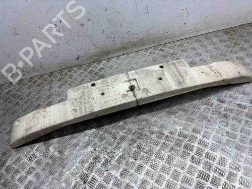 Crossmember NISSAN 350Z Coupe (Z33) 3.5 (AAZ33) | BP29337708C162 