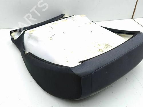 Autre VW ID.3 (E11, E12) Pro | BP30658580O1