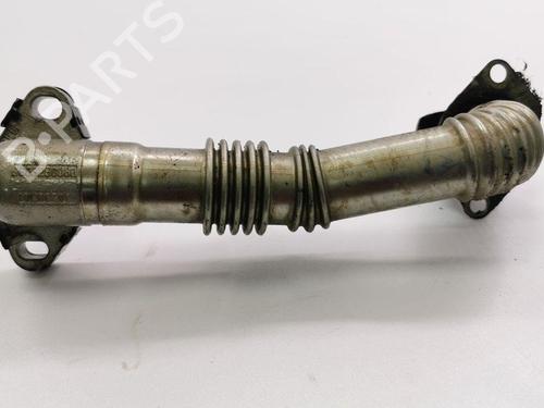Pipe CITROËN C4 Grand Picasso II (DA_, DE_) 1.6 HDi / BlueHDi 115 | BP28890543M125 