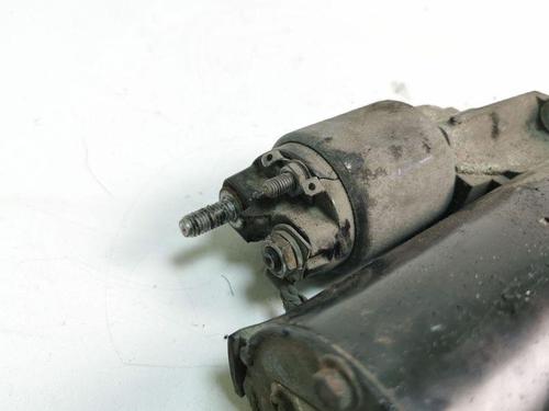 Starter MERCEDES-BENZ B-CLASS Sports Tourer (W245) B 180 CDI (245.207) | BP28887263M8 