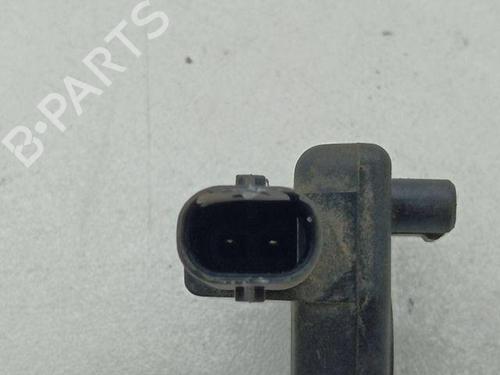 Elektronisk sensor SEAT ARONA (KJ7, KJP) 1.0 TSI | BP28855578M84 