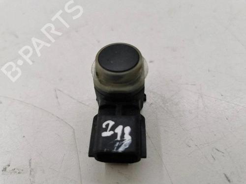 Used Electronic module Electronic module 38281159 38281159