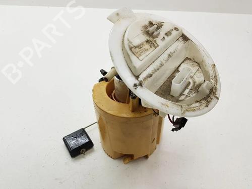 Used Fuel pump Fuel pump 36332006 36332006