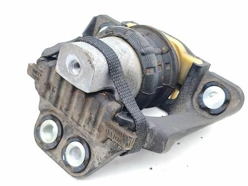 Engine mount VOLVO S90 II (234) D4 | BP33881865M89 - Image 2