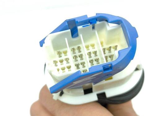 Faisceau de câbles MAZDA CX-7 (ER) 2.2 MZR-CD AWD (ER10A) | BP28900057E16