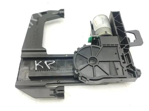 Modulo electronico MERCEDES-BENZ R-CLASS (W251, V251) R 320 CDI 4-matic (251.022, 251.122) | BP28844223M83 