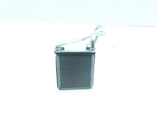 Heater matrix RENAULT CAPTUR II (HF_) TCe 100 (HFMT) | BP36347327M63 - Image 6