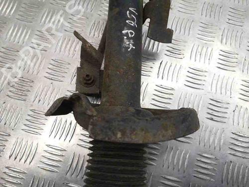 Right front shock absorber VOLVO V50 (545) 2.0 D | BP28886276M17 