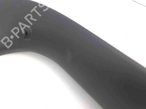 Tailgate trim KIA NIRO I (DE) E-NIRO | BP28882813C151