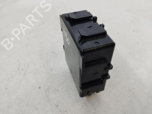 Electronic sensor TOYOTA RAV 4 III (_A3_) 2.0 (ZSA35_, ZSA35R) | BP36201995M84 - Image 3