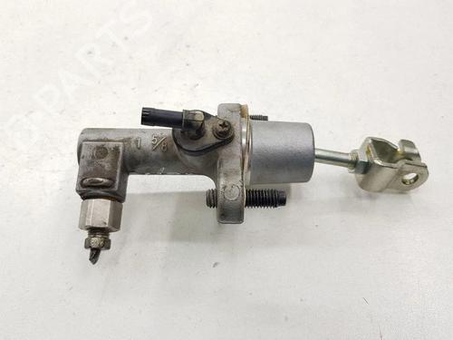 Used Clutch slave cylinder Clutch slave cylinder 37404787 37404787