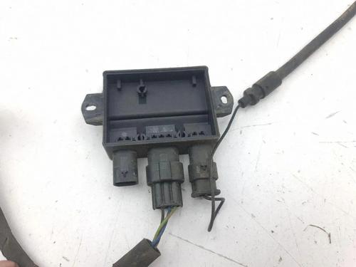 Electronic module FORD KUGA III (DFK) 1.5 EcoBlue | BP38281803M83 - Image 4