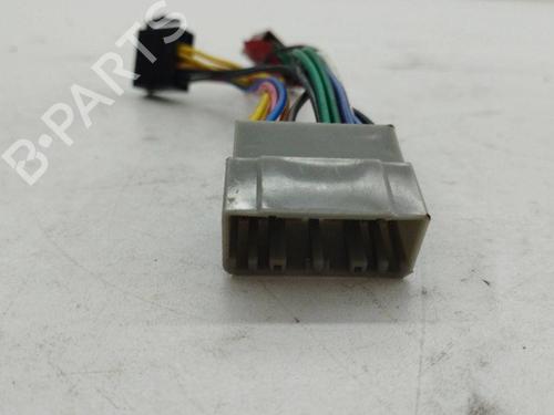 Wiring harness FORD KUGA I 2.0 TDCi | BP28875108E16 