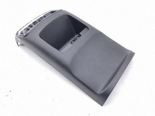 Air vent HONDA CR-V III (RE_) 2.0 i-VTEC 4WD (RE5, RE2) | BP37238051I21 - Image 4