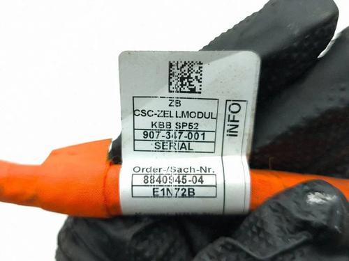Electronic sensor BMW 2 Active Tourer (U06) 220i Mild Hybrid | BP37599120M84 - Image 6