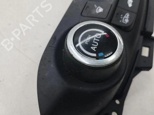 Electronic module HONDA CR-V IV (RM_) 2.2 i-DTEC AWD (RE6) | BP37403551M83 - Image 8