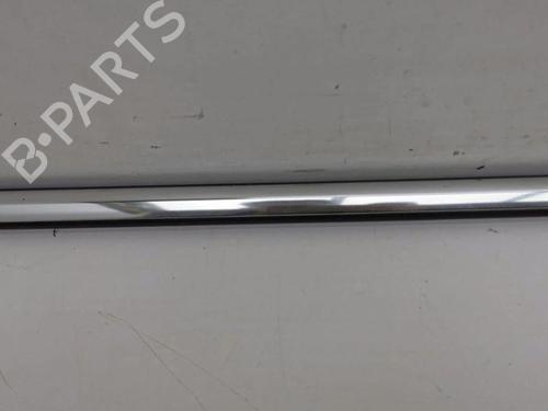 Door moulding trim VW ARTEON (3H7, 3H8) 2.0 TDI 4motion | BP28901105C150 