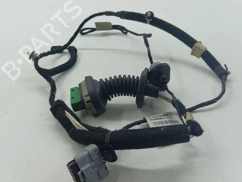 Wiring harness PEUGEOT 308 SW I (4E_, 4H_) 1.6 HDi | BP28841674E16 