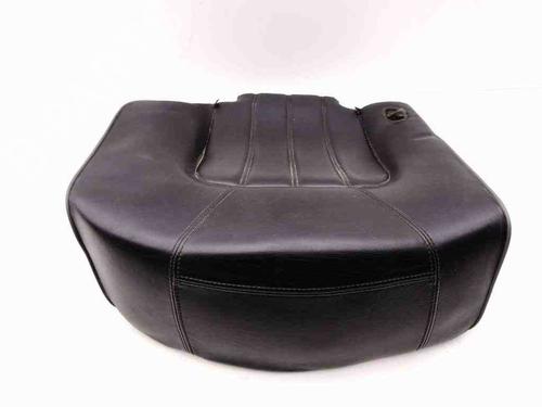 Rear seat MASERATI QUATTROPORTE V 4.2 | BP29337696C17 