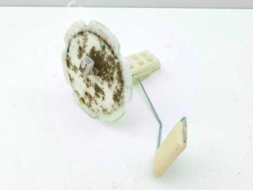 Used Electronic sensor Electronic sensor 33667638 33667638