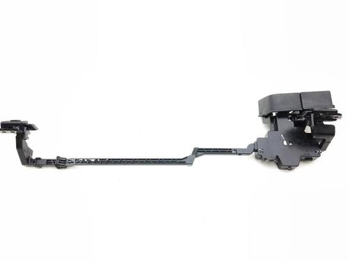 Electronic module KIA OPTIMA (FSGDS6B) 1.7 CRDi | BP36062200M83 - Image 7