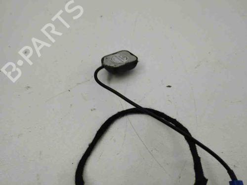 Electronic module MASERATI QUATTROPORTE V 4.2 | BP28895947M83 - Image 6