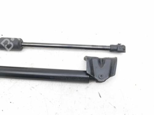 Tailgate lift support MAZDA CX-30 (DM) SKYACTIV-G M Hybrid | BP33664348C138 - Image 4