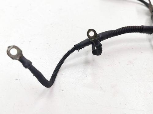 Other FORD FOCUS C-MAX (DM2) 1.6 TDCi | BP28871399O1 