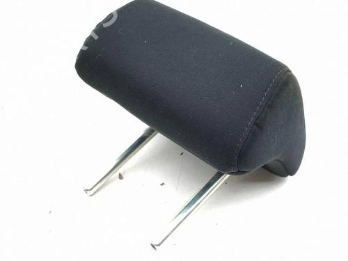 Used Headrest Headrest 38003303 38003303