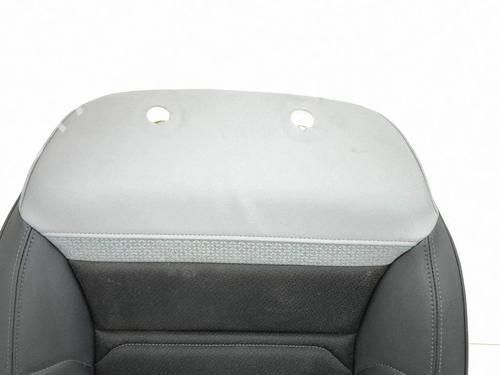 Right front seat CITROËN C5 AIRCROSS (A_) 1.2 PureTech 130 (ARHNSJ) | BP38292855C16 - Image 8