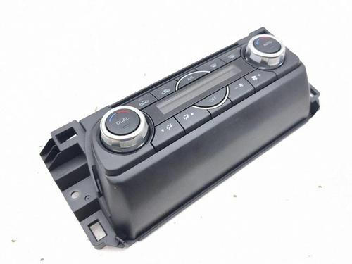 Used Control unit Control unit 38507414 38507414