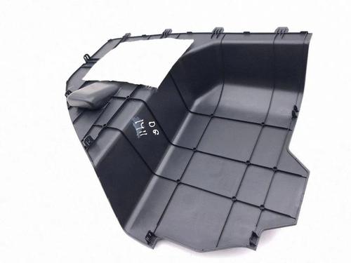 Boot lining TOYOTA C-HR (_X2_, _H2_) PHEV (MAXH21) | BP36852684I3 - Image 5