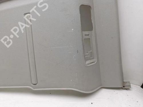 Boot lining CHRYSLER GRAND VOYAGER V (RT) 2.8 CRD | BP36349338I3 - Image 16