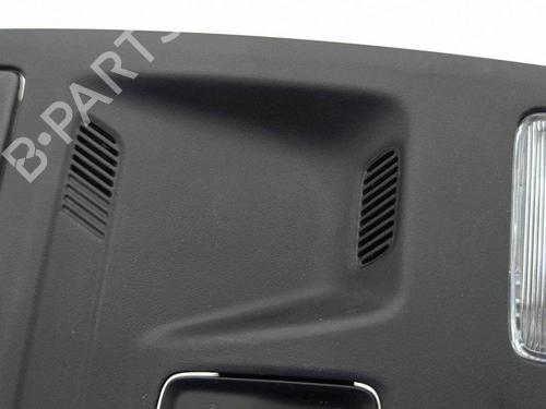 Luz interior FORD KUGA III (DFK) 2.5 Duratec Plug-in-Hybrid | BP38244035I8 - Image 7