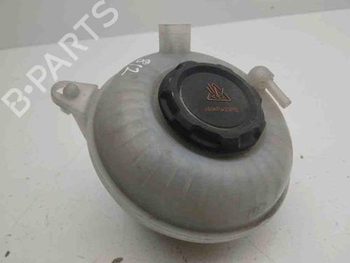 Deposito expansion VW T-ROC (A11, D11) 1.0 TSI (116 hp) 28900687