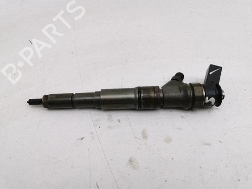 Injector BMW 5 Touring (E61) 525 d | BP40168850M100 - Image 3