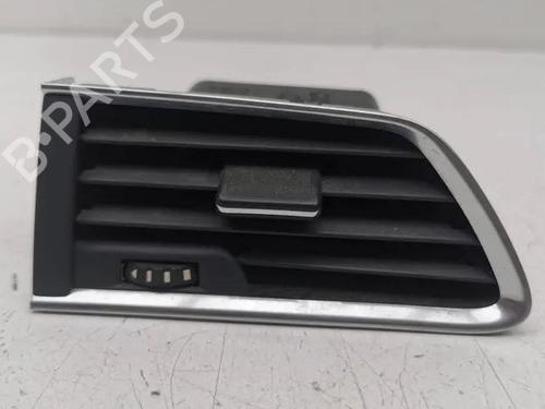 Used Air vent PEUGEOT 508 I (8D_) 2.0 HDi (140 hp) 28849430
