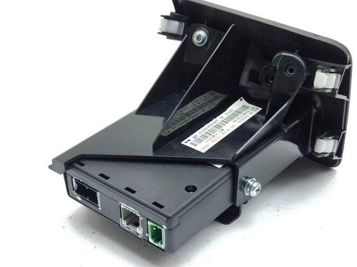 Electronic module MAZDA CX-5 (KE, GH) 2.2 D (KE2FW) | BP28905015M83 