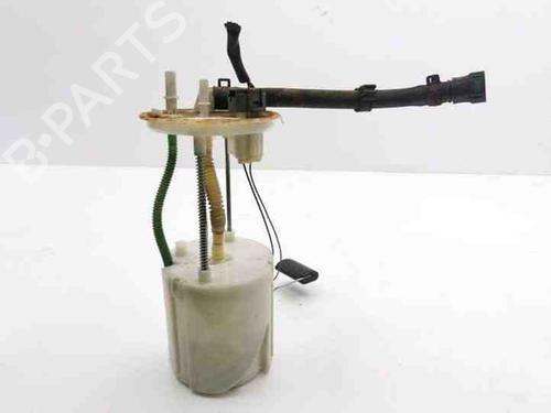 Used Electronic sensor KIA SPORTAGE V (NQ5) 1.6 T-GDi Hybrid (230 hp) 28850445