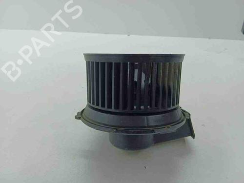 Heater matrix PEUGEOT 206 Hatchback (2A/C) 1.4 i | BP28891508M63 