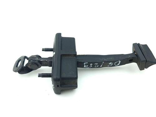 Hinge/Door check strap ALFA ROMEO GIULIA (952_) 2.0 (952ACA25) | BP28882994C146 