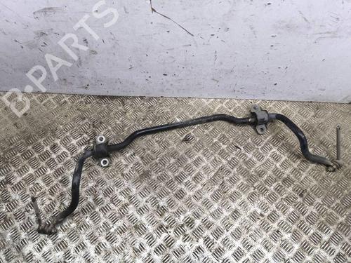 Anti roll bar JAGUAR I-PACE (X590) EV400 AWD | BP37798265M96 - Image 8